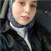 Doy clase de apoyo para alumnos de Educación Infantil y Primaria, de todas las asignaturas